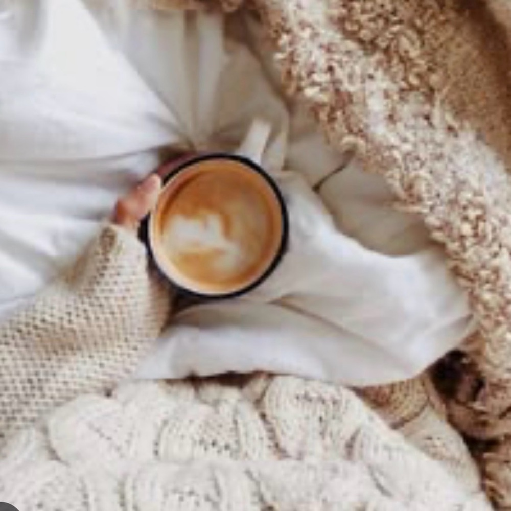 Hi Loves Follow And Come Pick Some Bangers!!!!!!!!💕💕💕💕